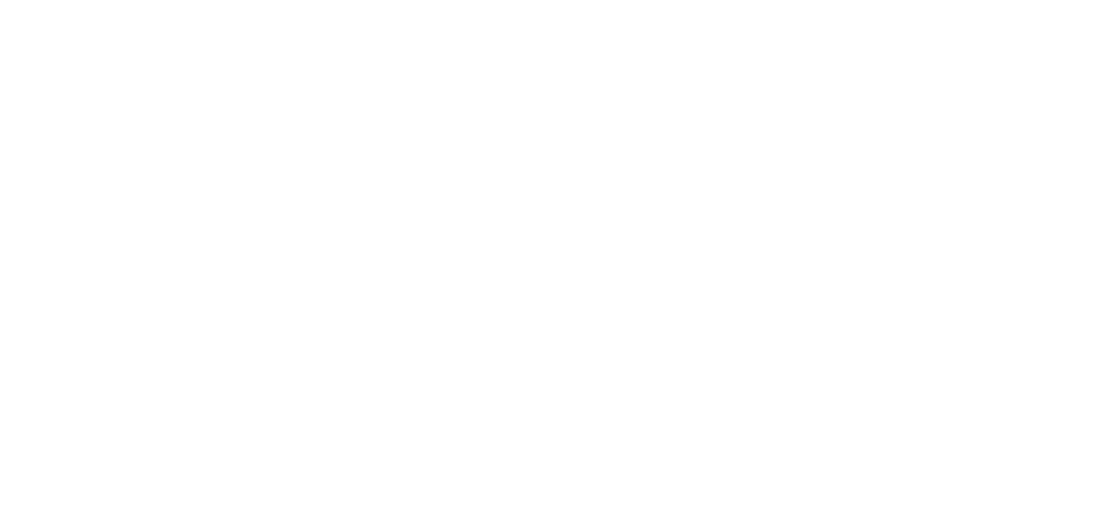 eNovaDigital